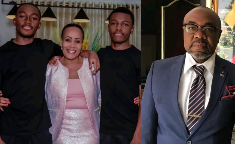 Affaire Mushobekwa : acquitté, le cadre de l’ANR Philémon Mambabwa échappe aux accusations de tortur